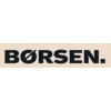 Børsen