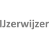 IJzerwijzer