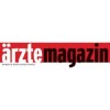 ärztemagazin