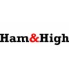 Ham&High