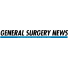General Surgery News