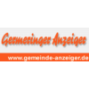 Gemeinde-Anzeiger
