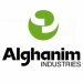 Alghanim Industries