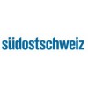 Südostschweiz