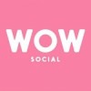 Wow Social