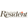 Rose Garden Resident