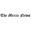 The Mexia Daily News