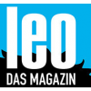 LEO Magazin