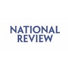National Review Online