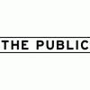 The Public