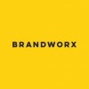 BrandWorx