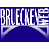 brueckenweb.de