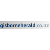 Gisborneherald.co.nz