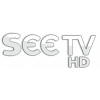See TV