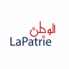 Lapatrie