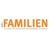 Ehe und Familien