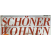 Schöner Wohnen - Schweiz