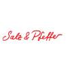 Salz & Pfeffer