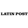 Latin Post