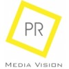 Media Vision PR