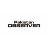 Pakistan Observer