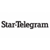 Fort Worth Star-Telegram