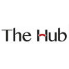 The Hub Advertising Agency