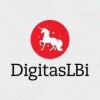 DigitasLBi - United Arab Emirates