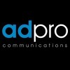 Adpro Communications