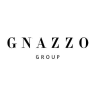 Gnazzo Group