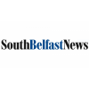 South Belfast News