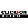 Click On Detroit