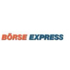 Börse Express