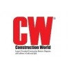 Construction World
