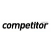 Competitor Magazine