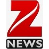 Zee News