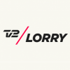 Lorry