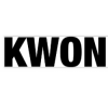 KWON Radio