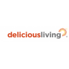 Delicious Living