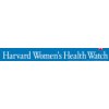 Harvard Women's Health Watch
