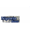 Nipawin News