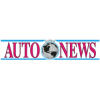 Global Auto News