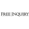 Free Inquiry