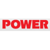 Power Magazine