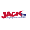 106 Jack FM