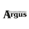 Goondiwindiargus.com.au