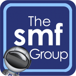 SMF Group