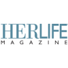 Herlife Magazine