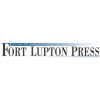 Fort Lupton Press