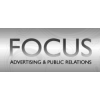 FOCUS Advertising and Public Relations